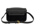 Belt Bag, back view